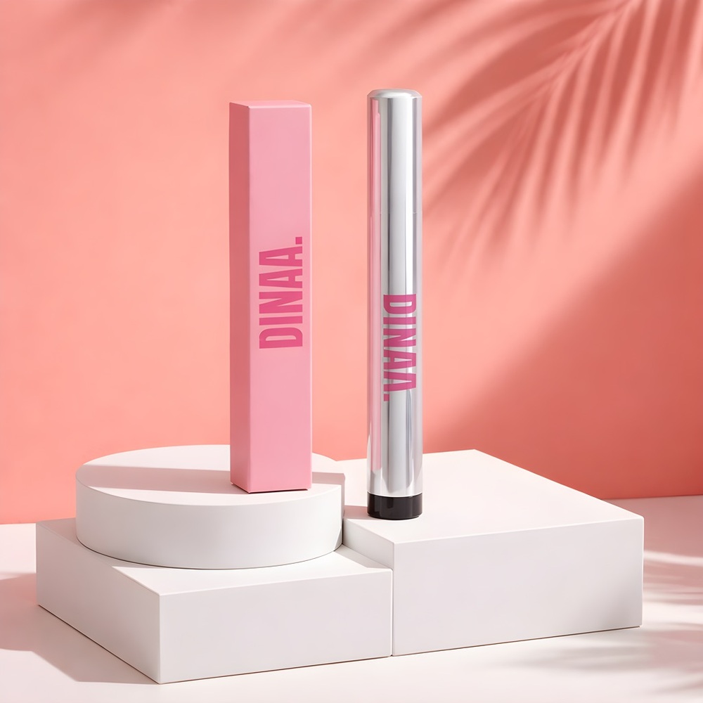 DINAA. SOFT LIP PLUMPER 👄